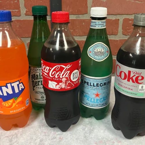 20 Oz.