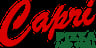 Capri Pizza