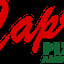 Capri Pizza