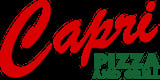 Capri Pizza