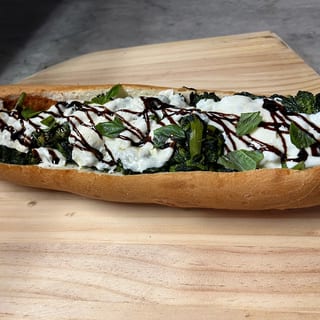 Napoli Sub