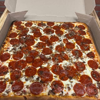 Sicilian