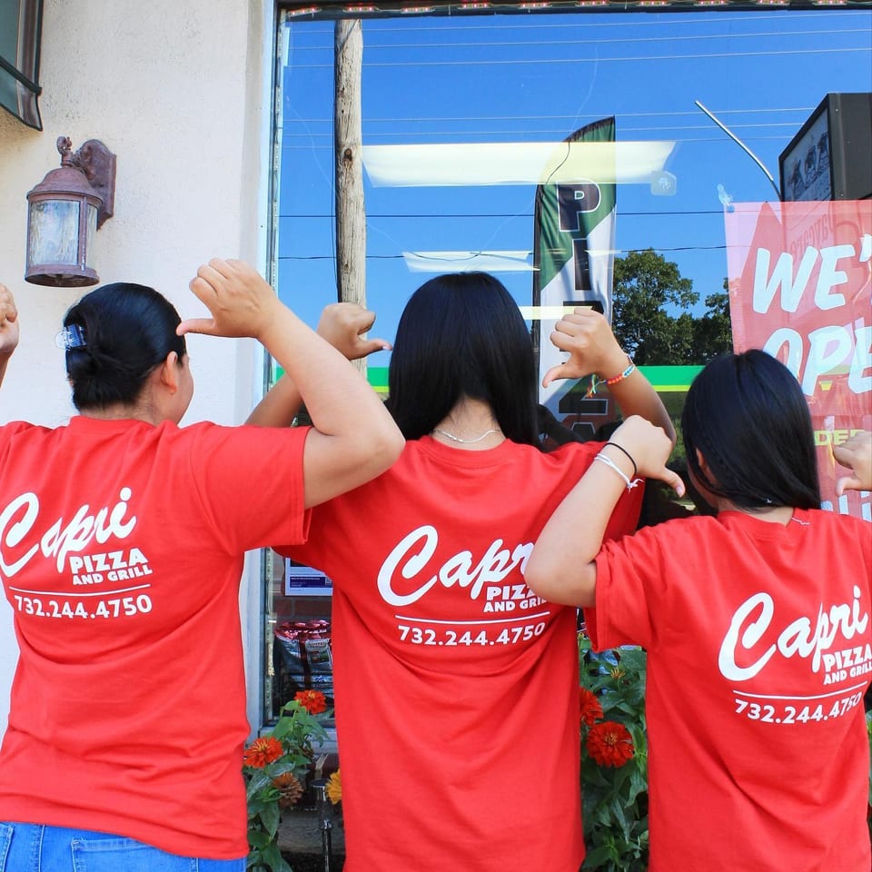 Why Visit Us?
