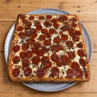 Sicilian